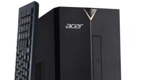 Best Budget Desktop Computers - How To Choose The Best One For You?