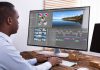 How to Find Free Video Editing Software Downloads