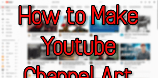How to create the perfect channel art; Top tips for optimizing your channel. Ready to start? Let's go. How to create a YouTube channel. Creating a YouTube ...