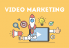 Tips For Video Marketing
