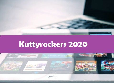 What Are The Latest Movies Leaked By Kuttyrockers Website This website is estimated worth of $ 8.95 and have a daily income of around $ 0.15. webtodaytech