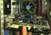 How To Install A Graphics Card In A Processor