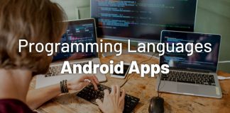 Which Programming Languages for Android App Development