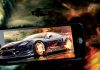 Reasons Behind the Manufacturing Of Exclusive Gaming Smartphones