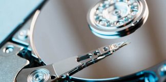 What To Look For In Data Recovery Services