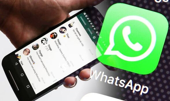 WhatsApp Security: How to Keep Your Chat Safe and Secure