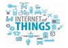 10 Predictions About the Internet of Things