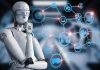 The Future of Artificial Intelligence in Manufacturing