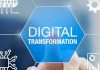 Is 2021 the Year of Digital Transformation?