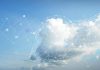 How Moving to the Cloud Can Save Businesses Money