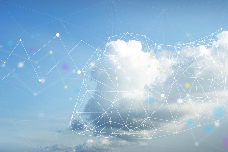 How Moving to the Cloud Can Save Businesses Money