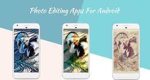 Top 10 Photo Collage Apps For Android in 2021