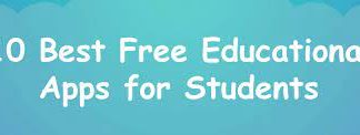 Top 10 Free Educational Programs For Kids In 2021