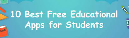 Top 10 Free Educational Programs For Kids In 2021