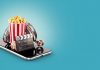 Free Movie Streams Apps - How to Choose the Best