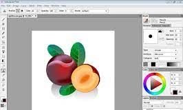Top 5 Free Drawing Software Tools
