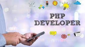 Top 20 questions to ask when hiring a PHP developer