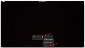 Tips for High-Quality Screen Recording on Windows