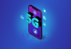 7 Ways in Which 5G Will Transform The Mobile App Development Industry