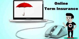5 Things to Consider When Buying Online Term Insurance Quotes