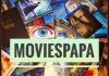 Moviespapa 2021