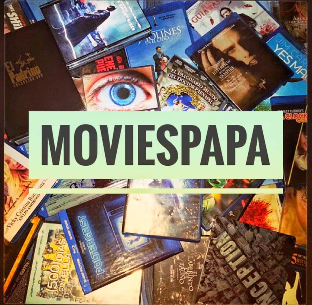 Moviespapa 2021