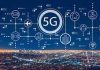 Why is the 5G Network Necessary for Businesses?