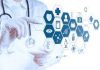 How Technology Has Impacted Healthcare