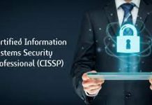 What is the Best Way to Prepare For the CISSP Exam