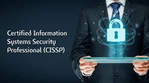 What is the Best Way to Prepare For the CISSP Exam