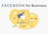 The Important of FB Marketing for Small Business