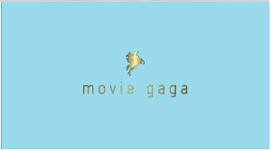 Moviegaga: Best Site for Watching Free Movies