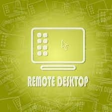The Pros and Cons of Remote Desktop Software