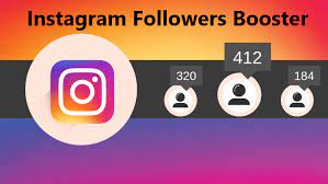 Building a Following on Instagram- The Followers Gallery