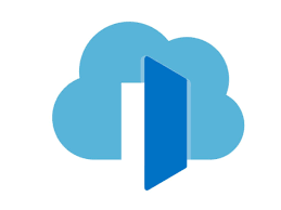 How to Use Azure Cloud Services
