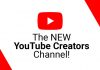 Top 5 Tools For YouTube Video Creation