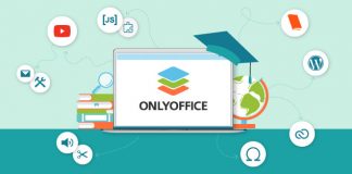 How To Create A Virtual Collaborative Workspace With ONLYOFFICE