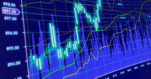 10 Technical Analysis Tips For Beginners