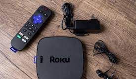 Will Roku Work Without A Cable TV Connection In The USA?