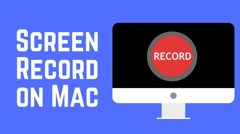 5 of the Best Screen Recording Apps You Can Use on Your Computer