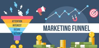 Tips & Strategies to Optimize Your Marketing Funnel in 2022