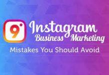 Instagram Marketing Mistakes You Must Avoid in 2022