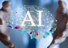 What is Artificial Intelligence and How Does AI Enhance Our Lives?