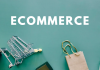 eCommerce Business Tips