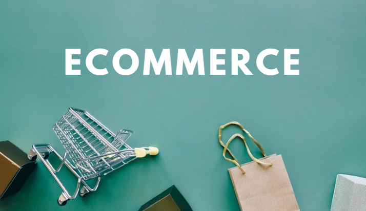 eCommerce Business Tips