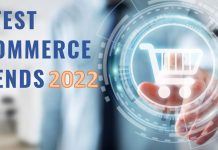 E-Commerce Trends