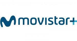 Movistar Plus