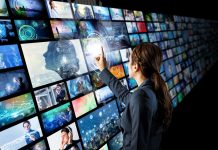 Media and Entertainment Trends 2023