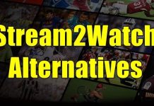 Stream2Watch-Alternatives