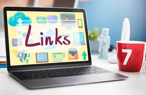 link building strategies